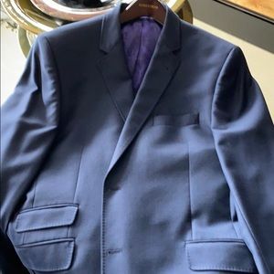 Ted Baker sport coat